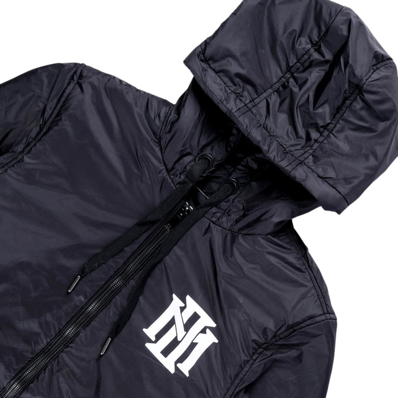 New Drops – Page 2