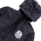 Leo Jacket (Black)
