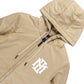 Leo Jacket (Khaki)