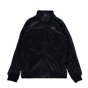 222 Banda Anniston Jacket (Black)