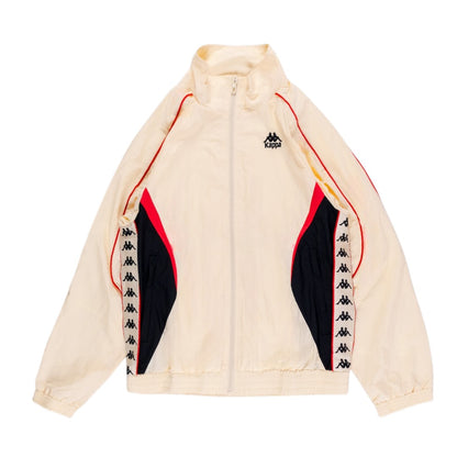 222 Banda Saachi Jacket (Beige)