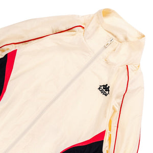 222 Banda Saachi Jacket (Beige)