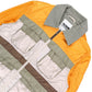 Utility Jacket (Multi)