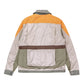 Utility Jacket (Multi)