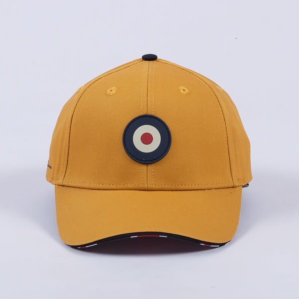 Target Hat