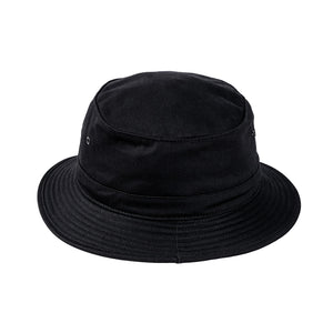 C Max Fisherman Boonie (Black)