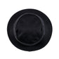 C Max Fisherman Boonie (Black)