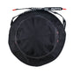 Marcel Bucket Hat (Black)