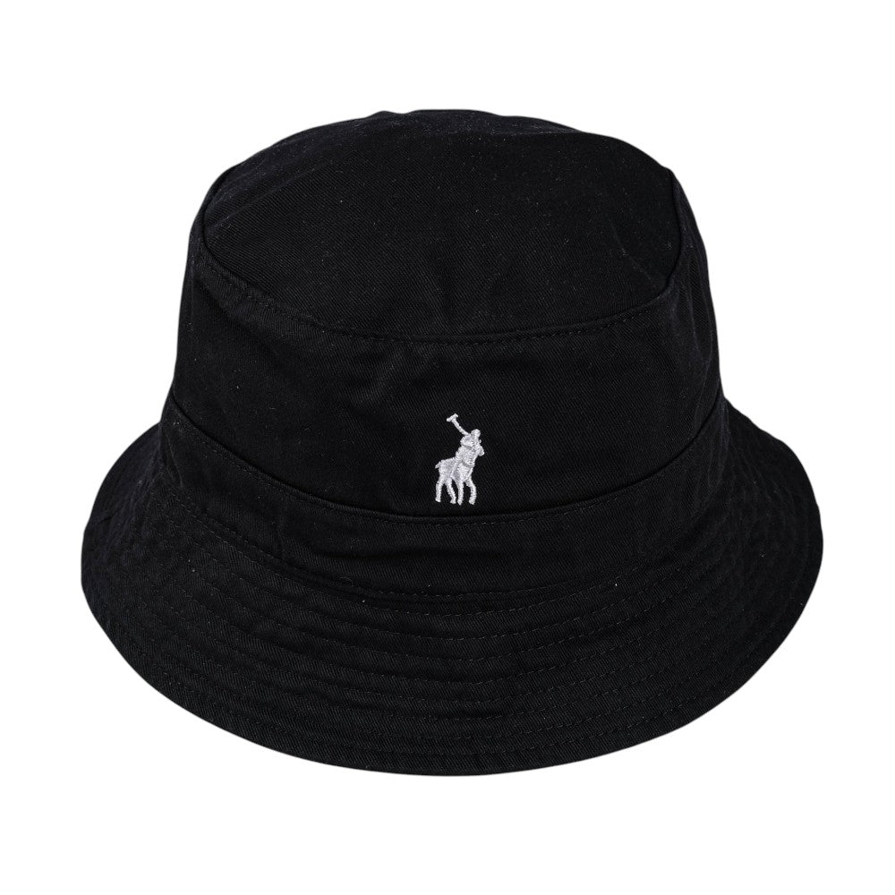 Bucket Hats