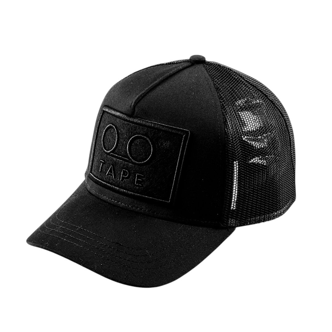 Headwear – Page 2
