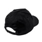 Brevo Cap (Black)