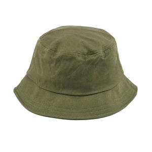 MTM Bucket Hat (Fatigue)