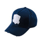 Brevo Cap (Navy)