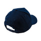 Brevo Cap (Navy)