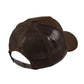 LF Trucker Hat (Choc Brown)