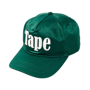 Dex Cap (Green)
