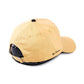 Targy Cap (New Wheat)