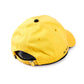 Targy Cap (Banana)