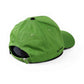 Targy Cap (Piquant Green)