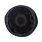 Target Towel Bucket Hat (Black)