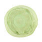Target Towel Bucket Hat (Piquant Green)