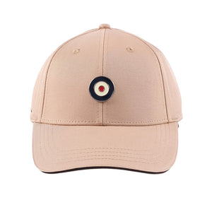 Targy Metal Cap (Corn Stalk)