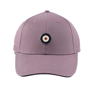 Targy Metal Cap (Cocoa Powder)