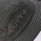 Heart Wax Denim Bucket Hat (Fatigue)