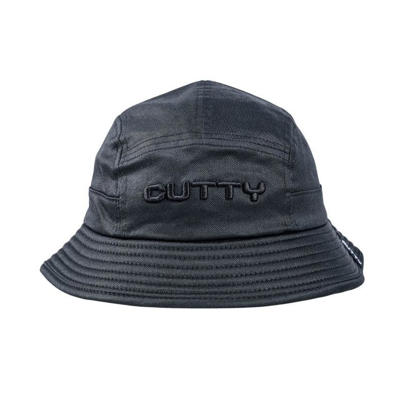 Bucket Hats