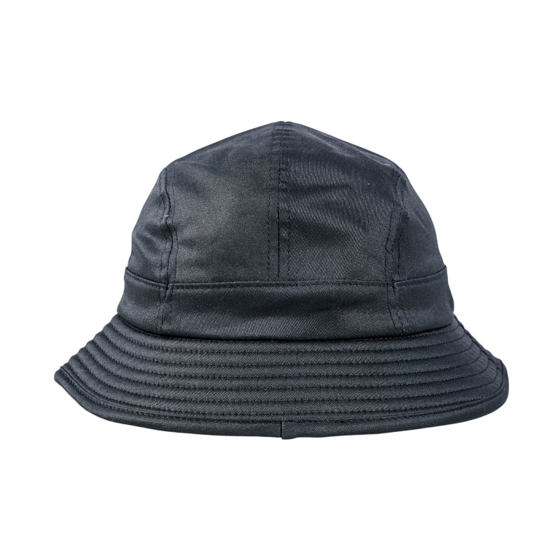 Bucket Hats