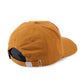 Velocity Cap (Toffee)