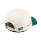 Torgue Cap (Natural)