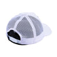 Titans Trucker Cap (White)