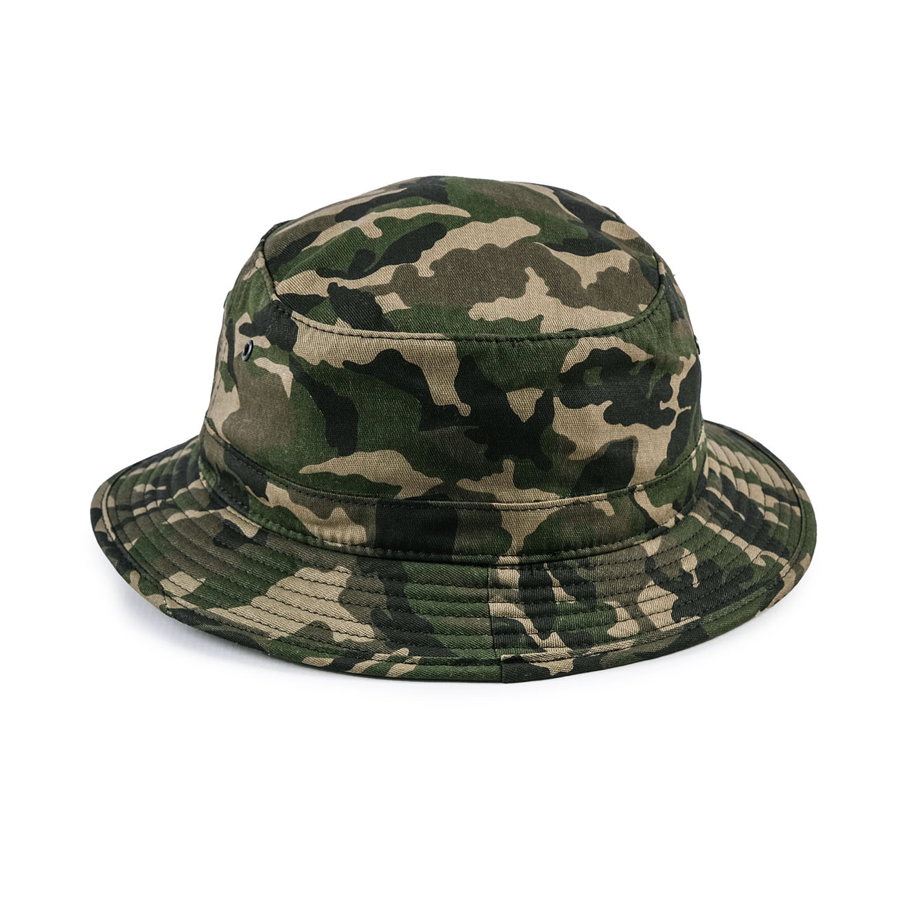 Bucket Hats