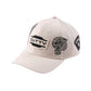 Triumph Cap (Natural)