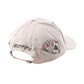 Triumph Cap (Natural)
