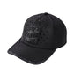 Gouws Cap (Black)