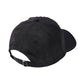 Gouws Cap (Black)