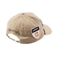 Pacific Cap (Caramel)