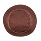 Max Bucket Hat (Choc)