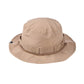 Motion Bucket Hat (Stone)