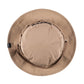 Motion Bucket Hat (Stone)