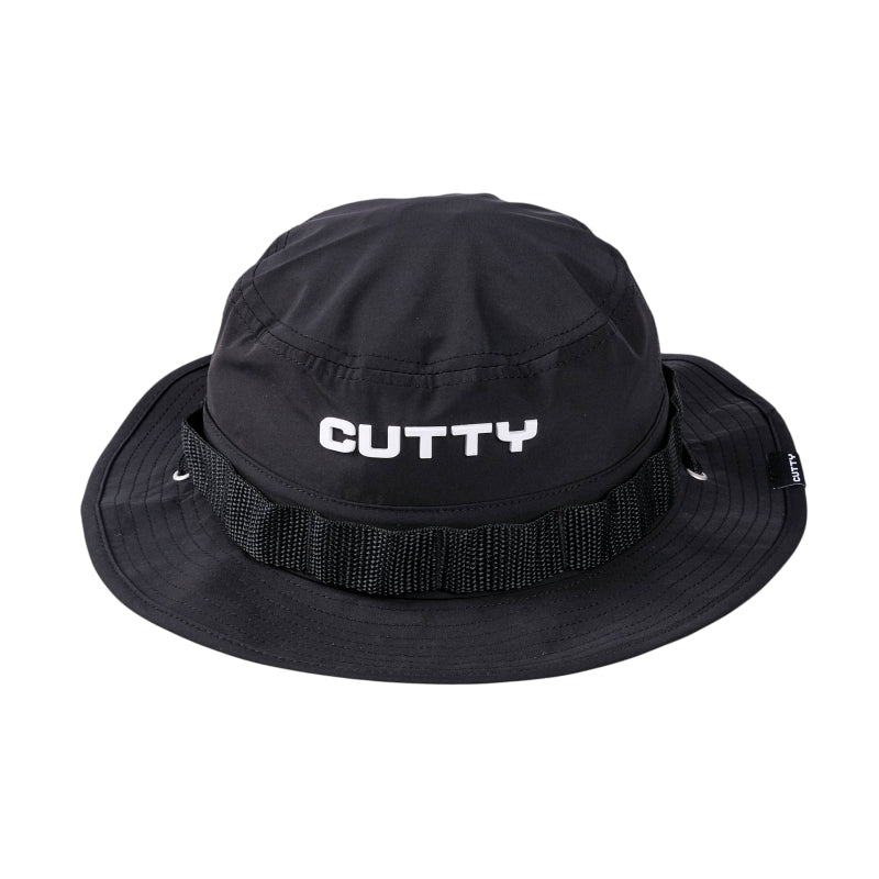 Headwear – Page 2