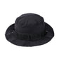 Motion Bucket Hat (Black)