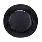Motion Bucket Hat (Black)