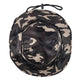 Egan Bucket Hat (Camo)