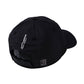Troy Cap (Black)