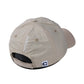 Troy Cap (Beige)