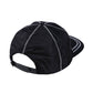 Willow Cap (Black)