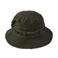 Egan Bucket Hat (Olive Green)